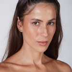 nataliavivacqua profile picture