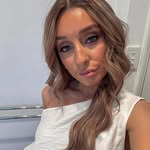 nataliaxpinzone profile picture