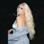 nataliaxxjimenez profile picture