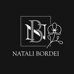 natali_bordei_salon profile picture