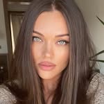 natali_danish profile picture