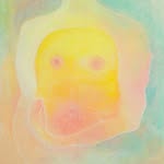 natalido_art profile picture