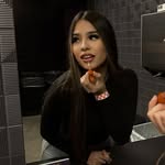 natalie.5055 profile picture