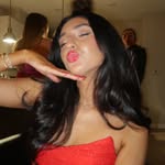 natalie.adams17 profile picture