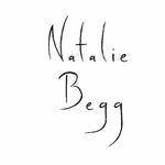 natalie.begg profile picture