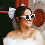 natalie.dab profile picture
