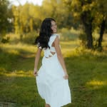natalie.eoff profile picture