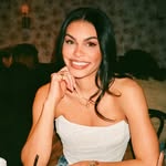 natalie.geiger profile picture