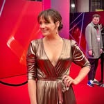 natalie.hewit profile picture