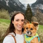 natalie.labarbera_ profile picture