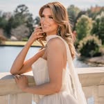 natalie.ruthh profile picture