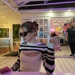 natalie.sepp profile picture