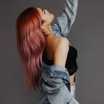 natalie1038 profile picture