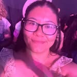 nataliea366 profile picture