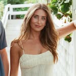 natalieab profile picture