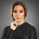 natalieackermann profile picture