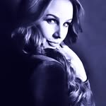 natalieackermannofficial profile picture