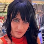 nataliealexander.hairsylist profile picture