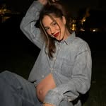 nataliealexisburrows profile picture