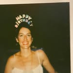 natalieallanreid profile picture