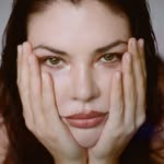 nataliealvarado profile picture