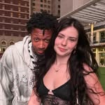 natalieandjaylen profile picture