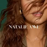 natalieannehaircare profile picture