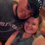 natalieann_hix profile picture