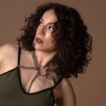 natalieannkirkland profile picture