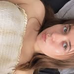natalie_azuara profile picture