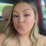 nataliebabyxo_ profile picture