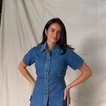 nataliebarbu profile picture