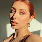 nataliebenitez profile picture