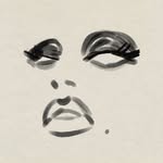 nataliebenitezart profile picture