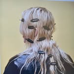 nataliebergman profile picture