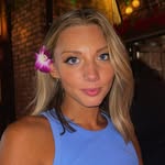 natalieblahnik profile picture