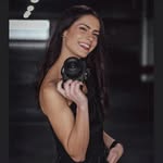 nataliebphoto profile picture