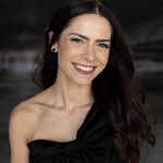nataliebrienen profile picture