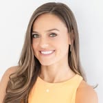 nataliebrunell profile picture
