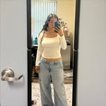 natalie_bui_ profile picture