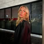 nataliec0le profile picture