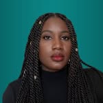 nataliecardonamakeup profile picture