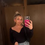 nataliecavinder profile picture