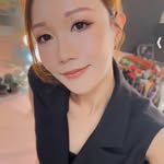 nataliechanmakeup profile picture