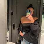 nataliechung_ profile picture