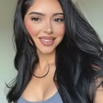 natalie__claire__ profile picture