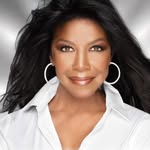 nataliecoleofficial profile picture