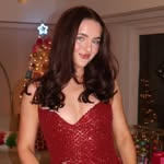 nataliecottrill profile picture