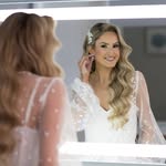 nataliedikun profile picture