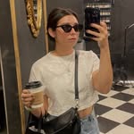 natalie__duran profile picture